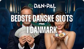 Bedste Live Casino - Oplev Spil i Realtid
