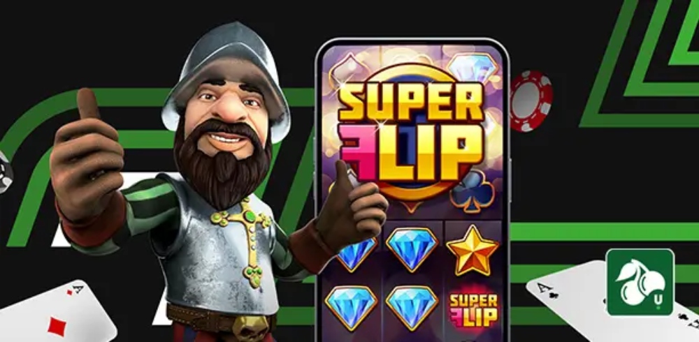 Bedste Mobil Casinoer Spil Hvor Som Helst -581987043