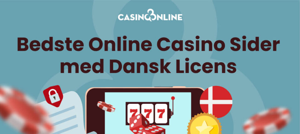 Bedste Mobil Casinoer Spil Hvor Som Helst -581987043