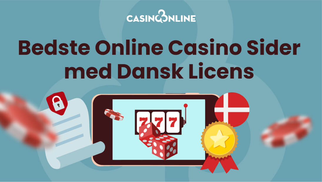 Bedste Mobil Casinoer Spil Hvor Som Helst -581987043