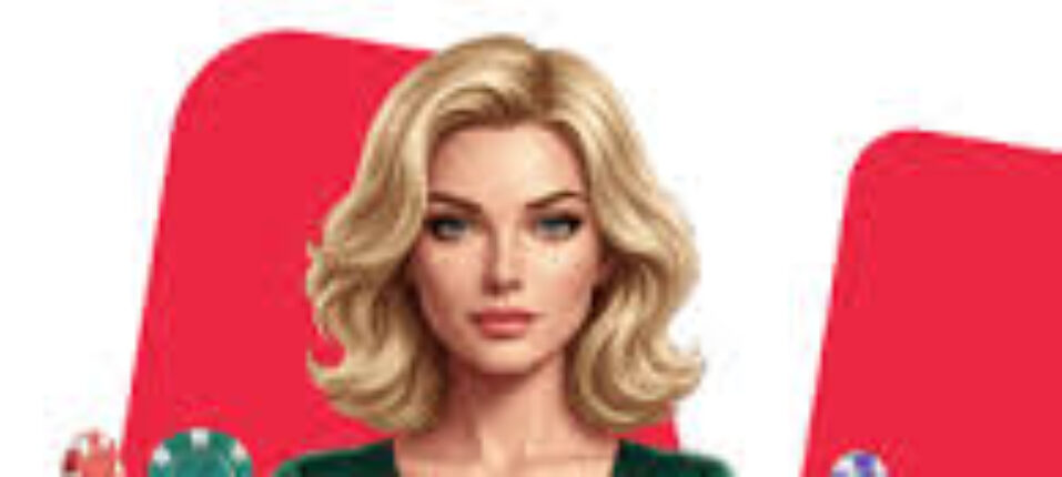 Bedste Roulette Casinoer Din Guide til At Spille Online