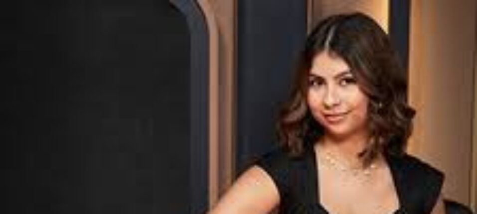 Best Online Casino Live Roulette Tips and Recommendations