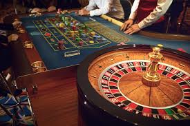Best Online Casino Live Roulette Your Ultimate Guide -6991027