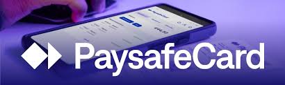 Betal Sikkert med Paysafe på Casinoer