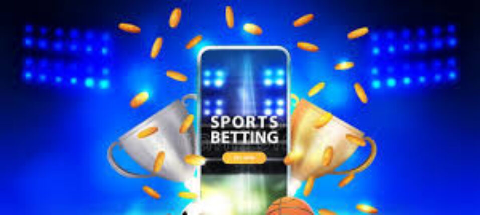 Betandreas Onlayn Qumar Dünyasında Yeniliklər