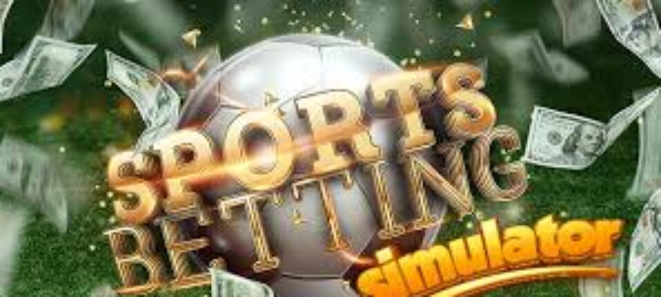 استعراض شامل لموقع Betwinner كل ما تحتاج معرفته