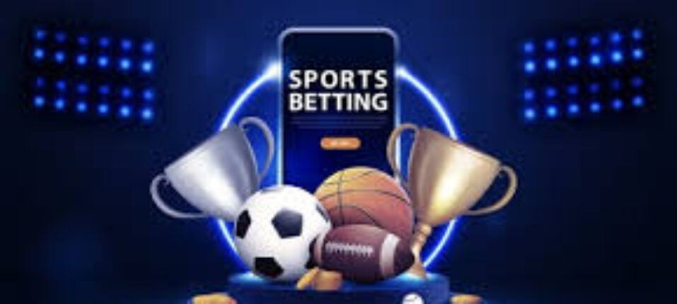 Betwinner A Plataforma Definitiva para Apostas Online