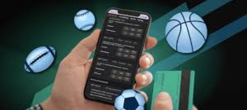 Betwinner The Ultimate Betting Experience for Enthusiasts