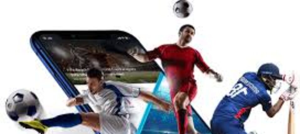 Betwinner The Ultimate Destination for Online Betting Enthusiasts