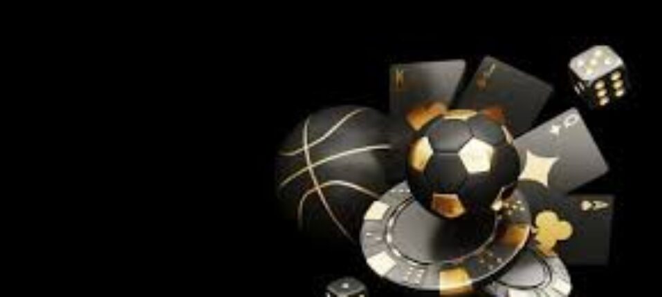 Betwinner Your Ultimate Betting Experience -893548527