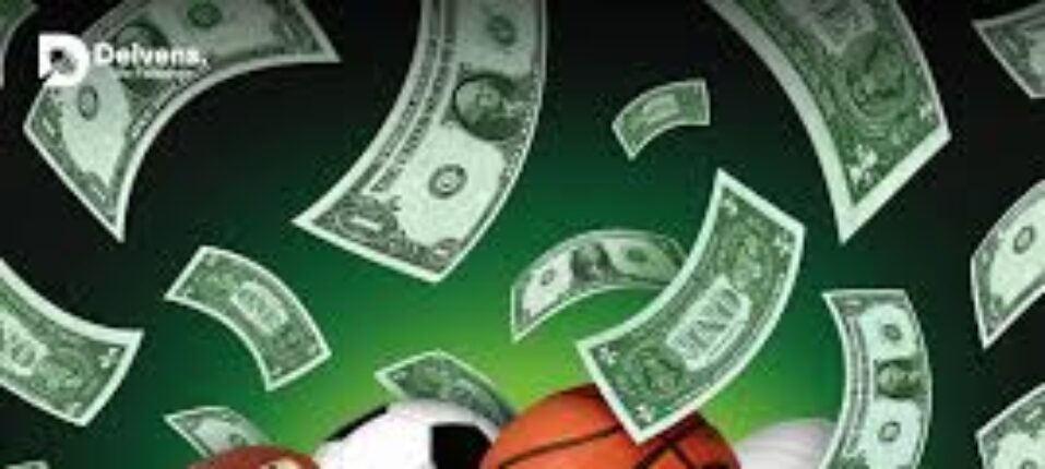 Bewinner La Revolución en la Gestión del Tiempo y la Productividad