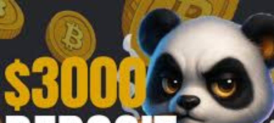 Bitfortune A Responsible Gaming Platform for Crypto Players