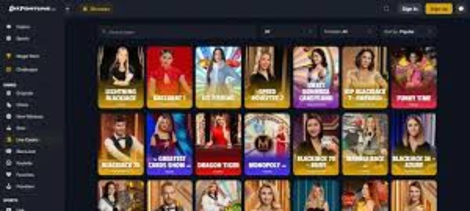 Bitfortune for Mobile Users A Responsible Approach