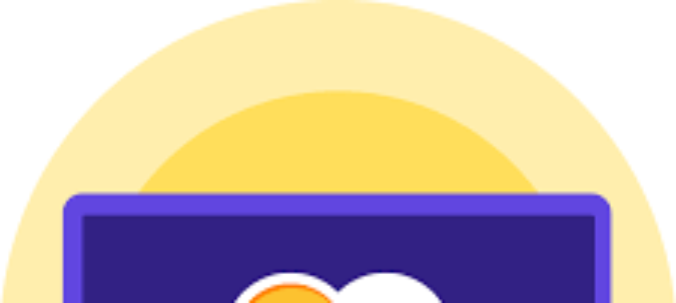 Bonus Buy vs Regular Play Which is Right for You