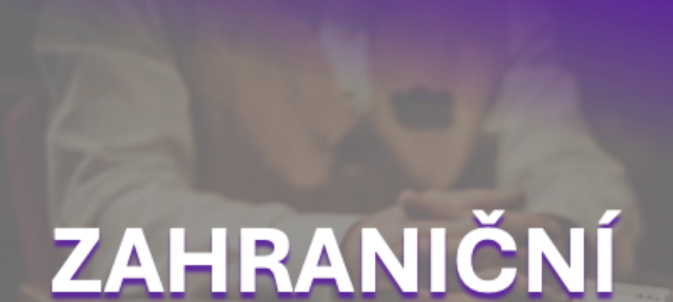 Casino bez ověření Jak hrát bez registrace