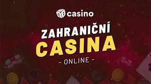 Casino bez ověření Jak hrát bez registrace
