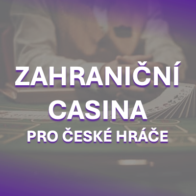 Casino bez ověření Jak hrát bez registrace