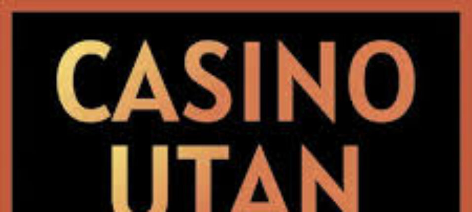 Casino Med Låg Insättning – Spela Smart och Säkert -1724674137