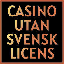 Casino Med Låg Insättning - Spela Smart och Säkert -1724674137