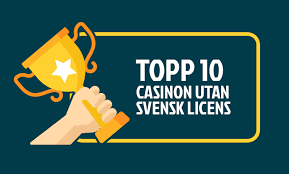 Casino Med Låg Insättning - Spela Smart och Säkert -1724674137