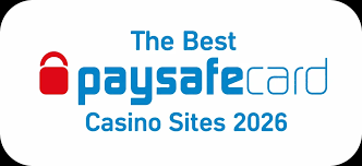 Casino Paysafecard Sikker og Anonym Spiloplevelse 318056410