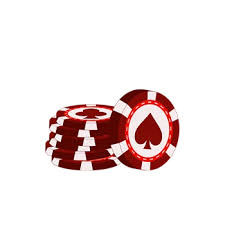 Casino Uden Rufus Trustly En Guide til Sikker Spiloplevelse