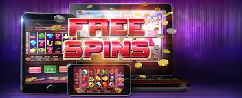 Casinoer uden Rofus Din guide til ansvarligt spil