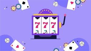 Casinoer Uden Rufus En Guide til Sikker Online Spil