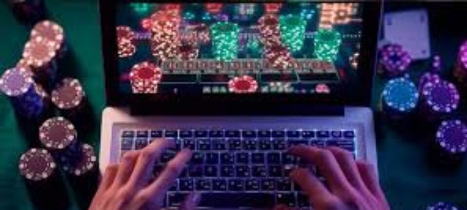 Casinos con Apple Pay La Revolución en Pagos en Línea -790503059