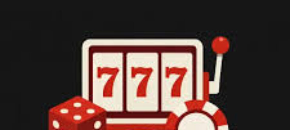 Casinos Uden Rufus En Guide til Spil uden Limitations