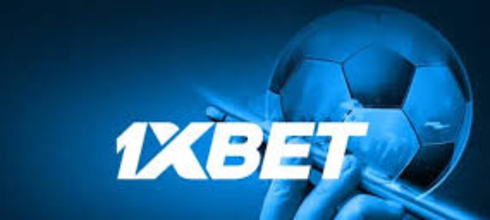 Complete Guide to 1xbet Pakistan Registration 436027878