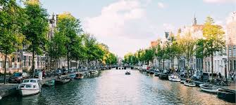 Creatief Ontwerp Studio Groot Innovatief Design voor Jouw Project