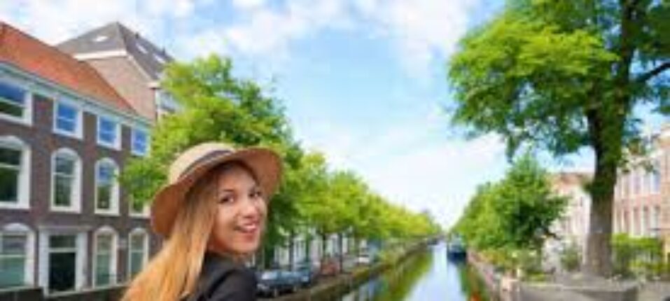 Creatief Ontwerp Studio Groot Innovatief Design voor Jouw Project