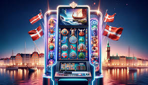 Din Guide til de Bedste Online Casinoer i Danmark