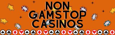 Discover Independent Non GamStop Casinos Freedom in Gaming