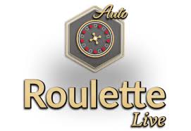 Discover the Best Live Roulette Sites for 2023 278954066