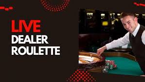 Discover the Best Live Roulette Sites for an Unmatched Gaming Experience 293648426