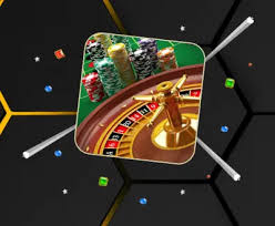 Discover the Best Live Roulette Sites for an Unmatched Gaming Experience 293648426