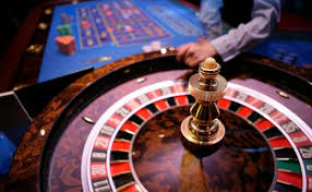 Discover the Best Live Roulette Sites for an Authentic Gaming Experience 272135301
