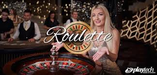 Discover the Best Live Roulette Sites Not on Mainstream Platforms