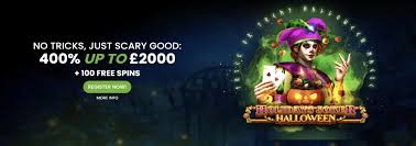 Discover the Best Magic Win Casino Sister Sites Discover the Best Magic Win Casino Sister Sites