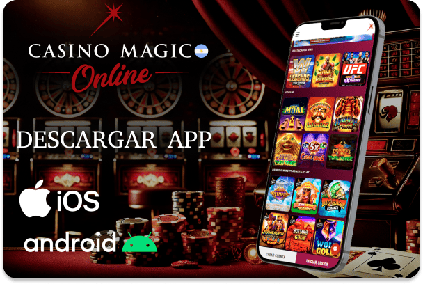 Discover the Best Magic Win Casino Sister Sites Discover the Best Magic Win Casino Sister Sites