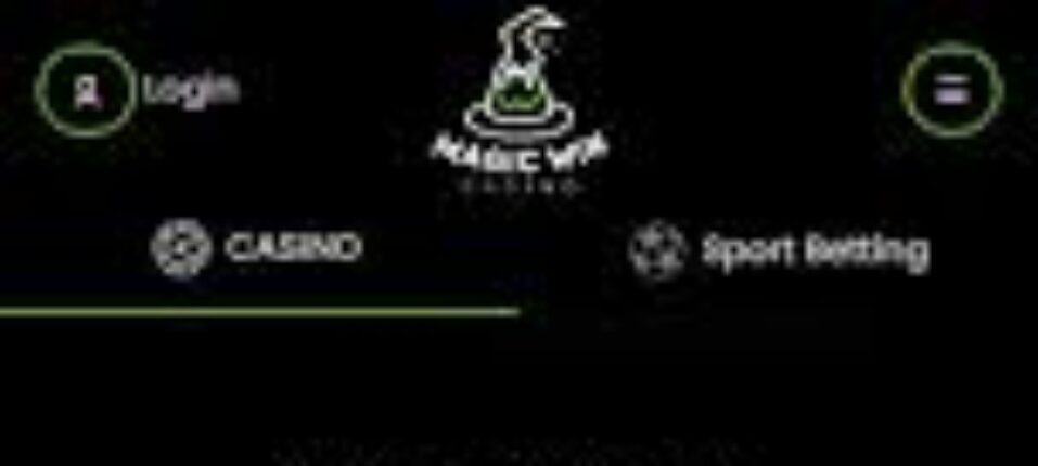 Discover the Best Magic Win Casino Sister Sites