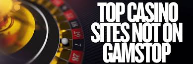 Discover the Best Non GamStop Casino Sites for Exceptional Gaming Experience