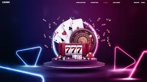Discover the Best Online Roulette Sites in the UK 219662457