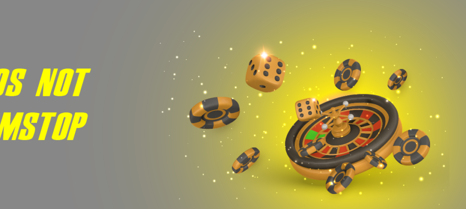 Discover the Best Sites Not on GamStop for Uninterrupted Gaming