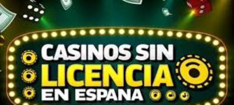Discover the Excitement of 100 Free Spins No Deposit Offers -751486730
