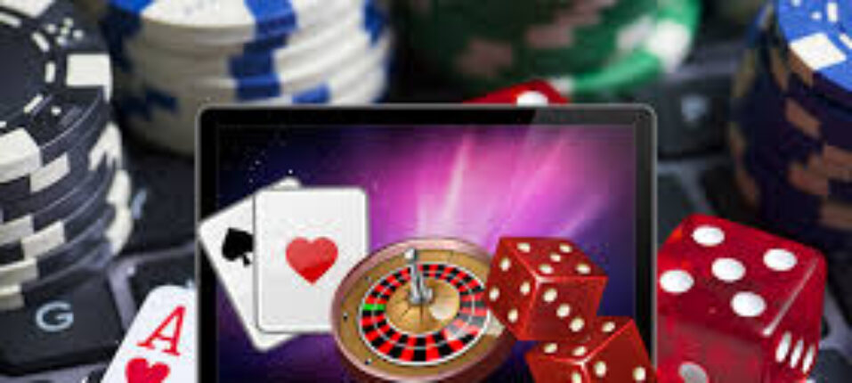 Discover the Excitement of Online Casino Cazeus UK 1688354378