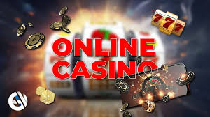Discover the Excitement of Prestige Casino Online Games -339361403