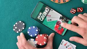 Discover the Exciting World of Casino Betti -2100846137